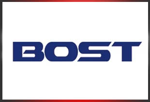 تعمیرات ماشین لباسشویی بست در مشهد | خدمات سریع + ضمانت کتبی